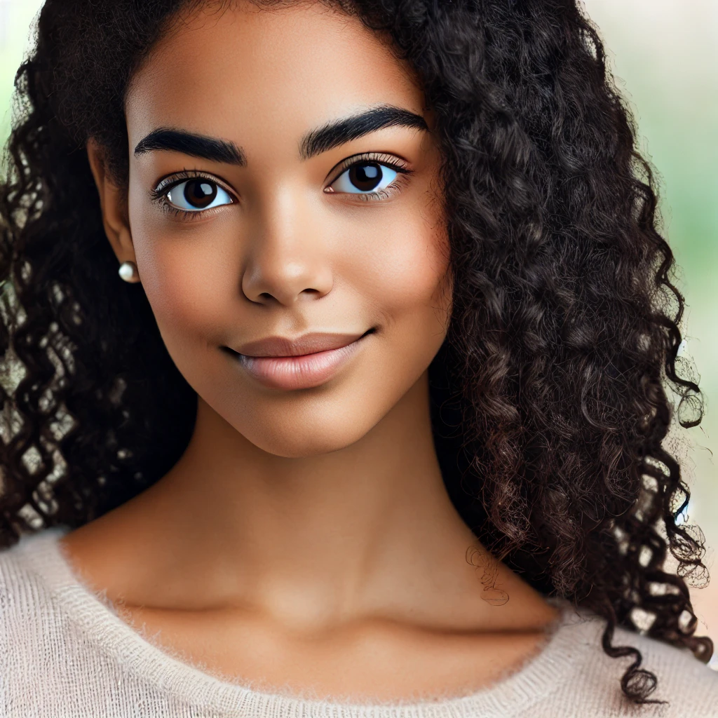 O que meus clientes dizem sobre mim