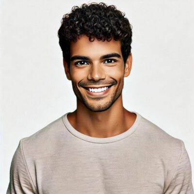 O que meus clientes dizem sobre mim